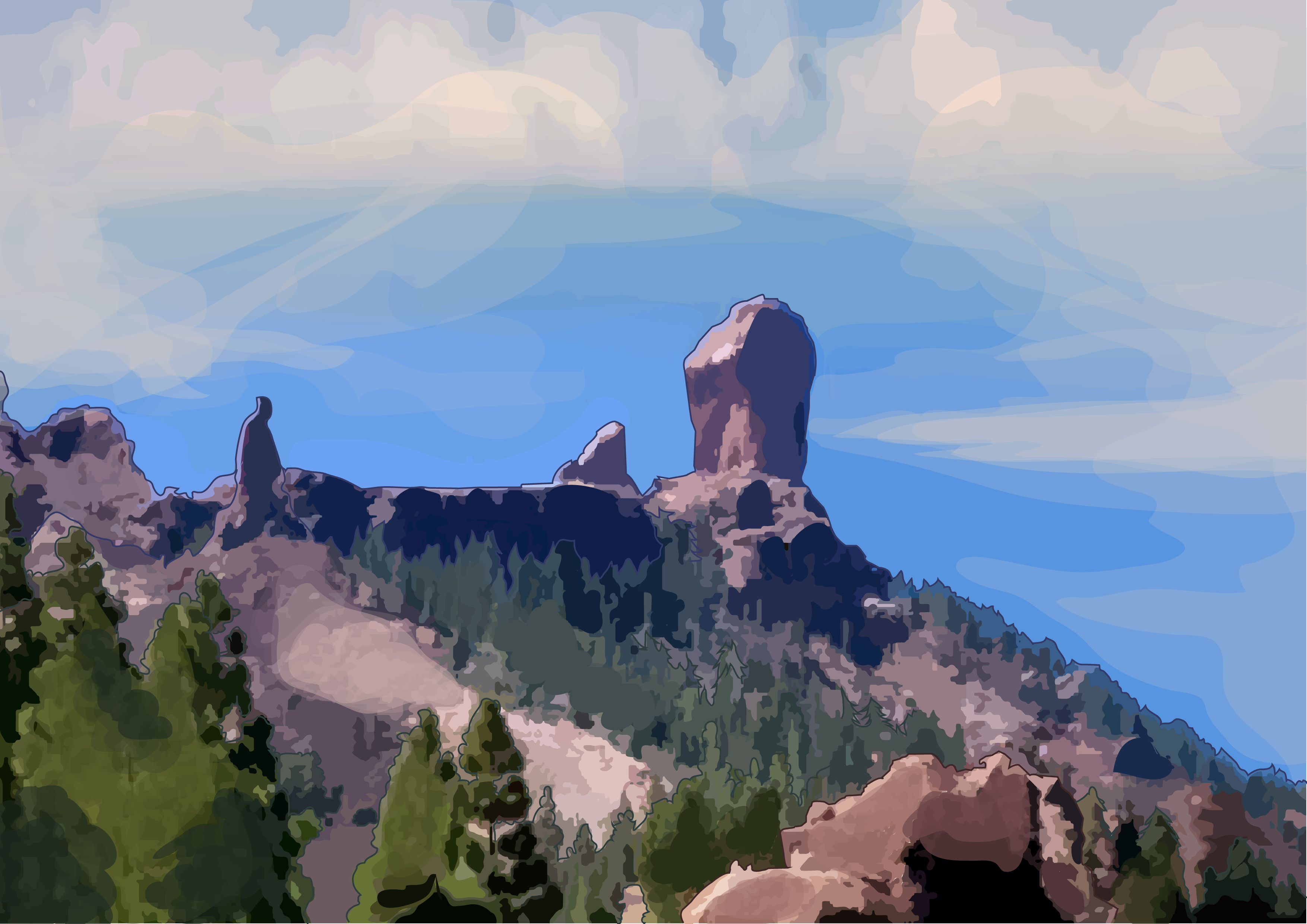 42-Roque-Nublo