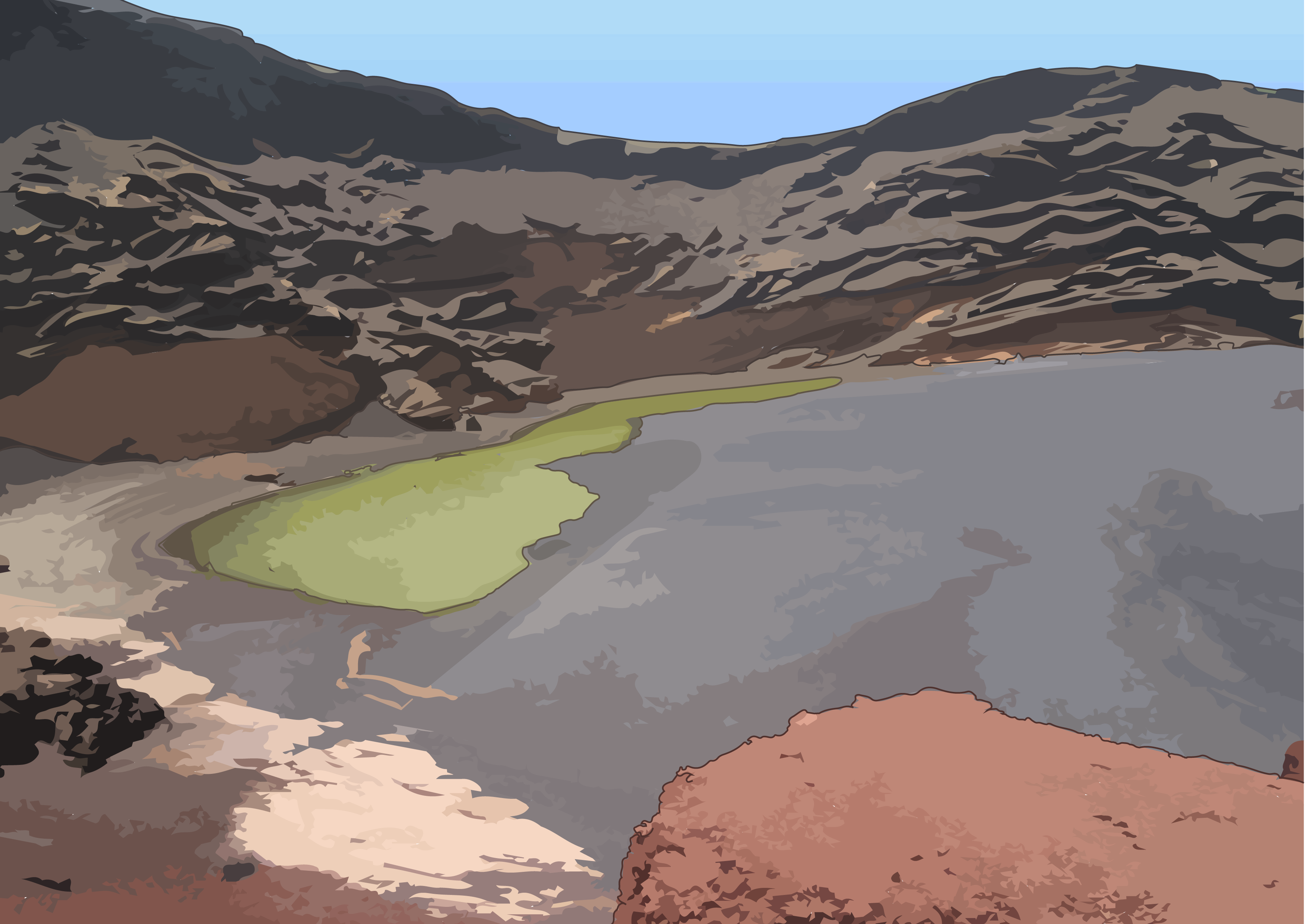 El-Golfo.png-2