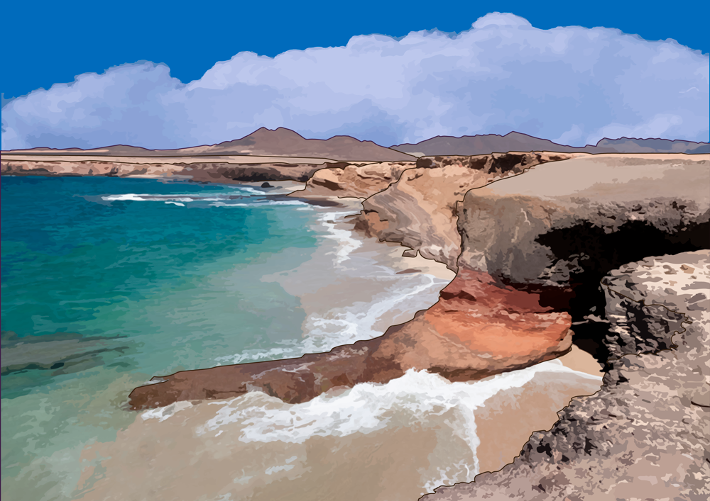 Parque-natural-de-jandia-fuerteventura