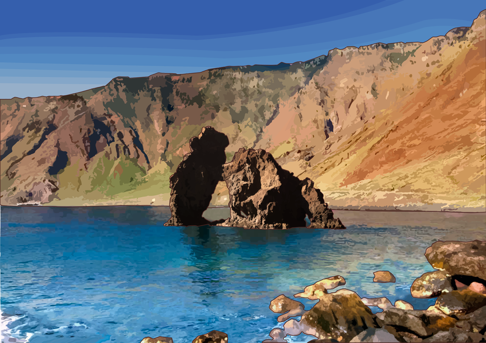 Roque-de-bonanza-el-hierro