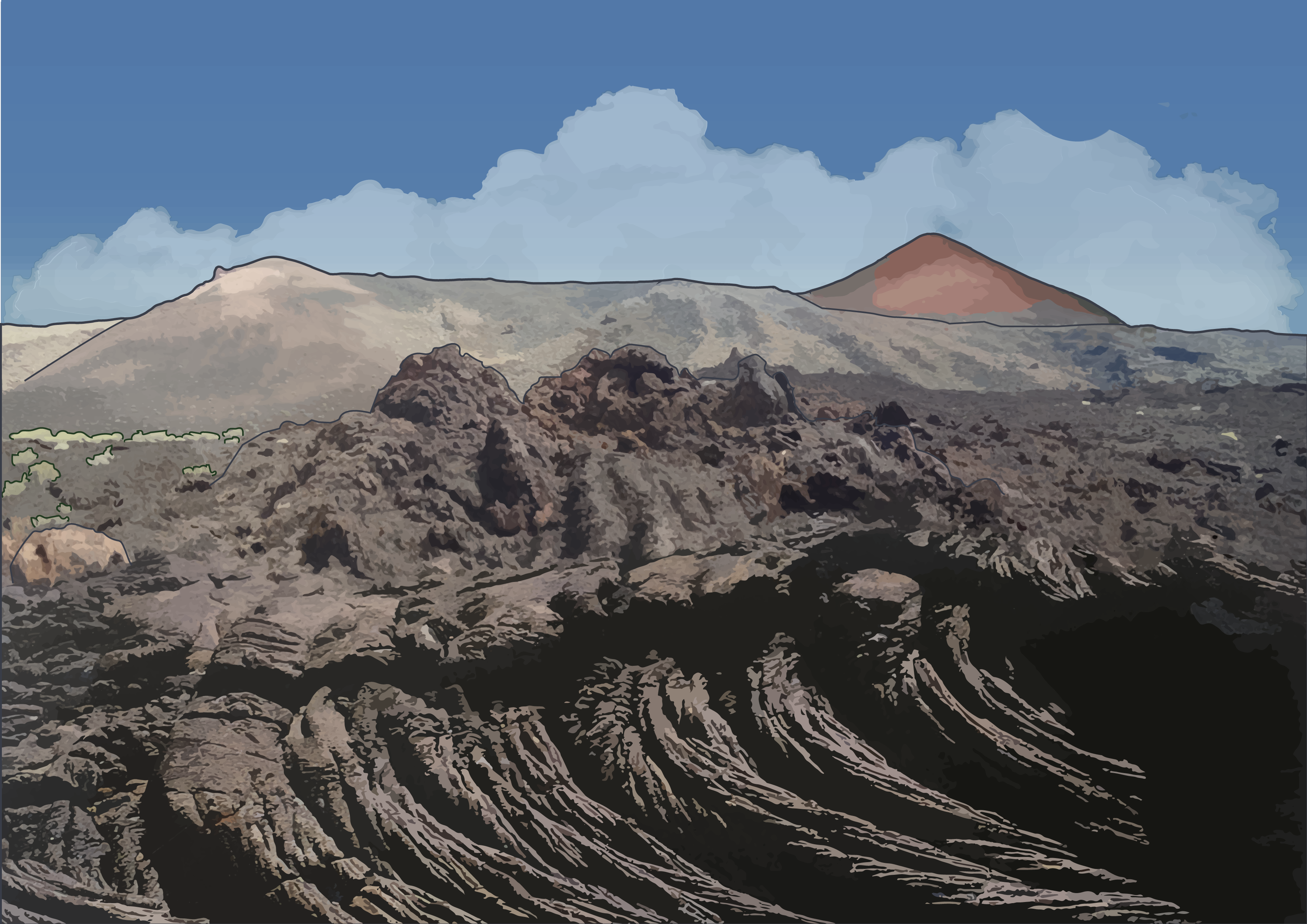 el-lajial-el-hierro