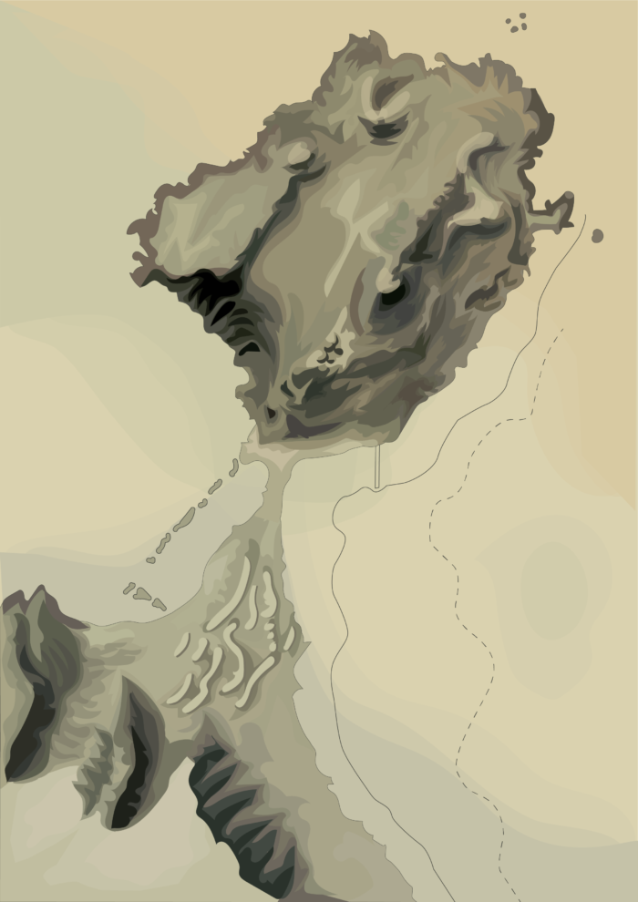 isleta