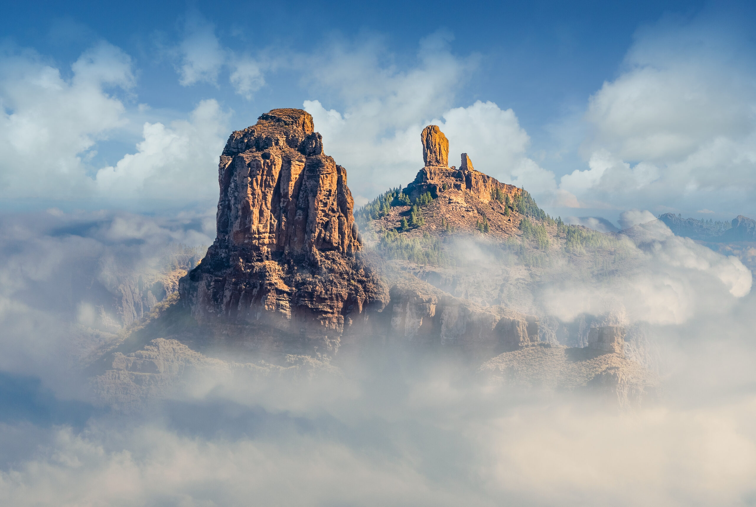 paisaje